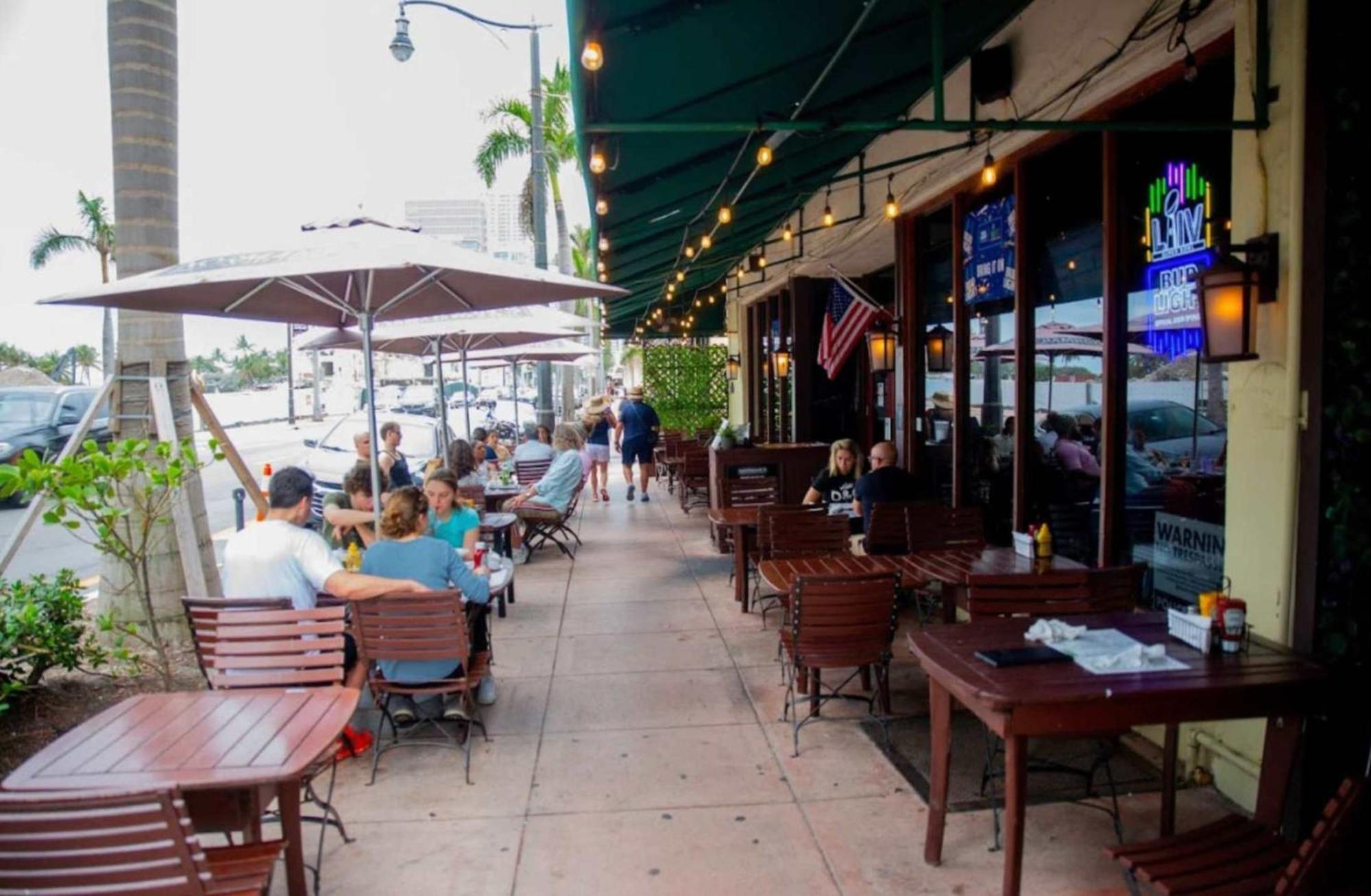 Appartement Family Pet Friendly 3 Minute Walk To Miami With Free Parking